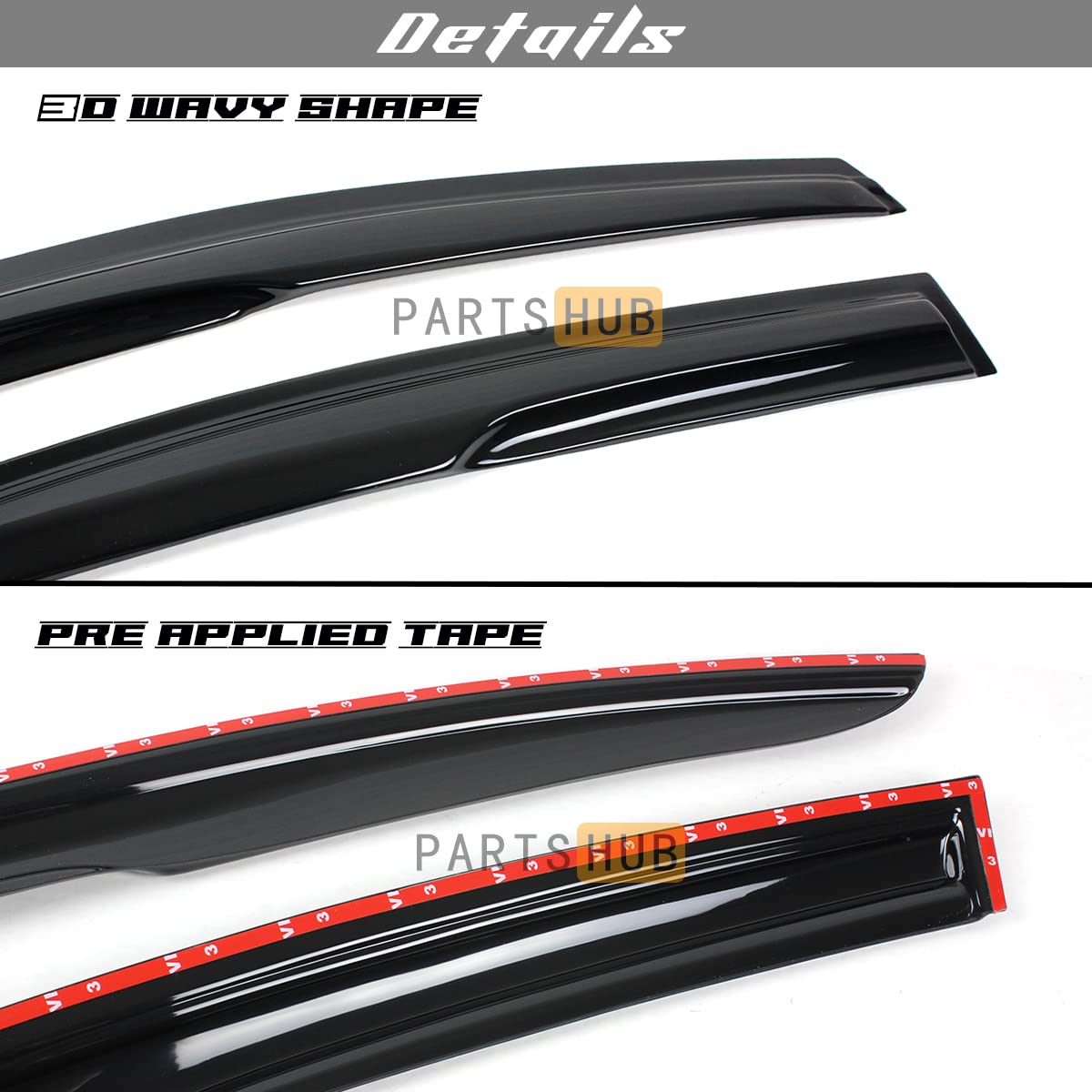 Amazon | 2014-2020 レクサス IS200t IS250 IS300 IS350 JDM Mugen